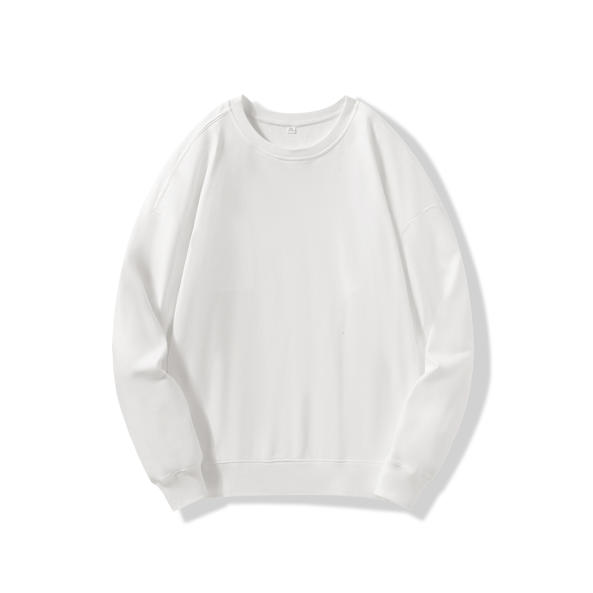 Blanco