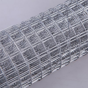 Hoge Sterkte Gegalvaniseerd Staal Gaas Hek, Helling Bescherming Net Hek, Rockfall Gaas Hek Prijs - Product Image 3