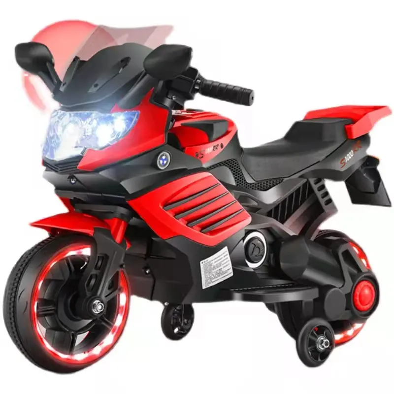 children motorcycle kids electric bike police motorcycle children motorcycle motor cars for children