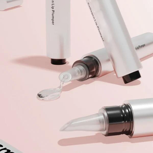 Plumper de <span class=keywords><strong>labios</strong></span> de alta calidad, inyección de <span class=keywords><strong>labios</strong></span> extremos, superventas al mejor <span class=keywords><strong>precio</strong></span> - Product Image 1