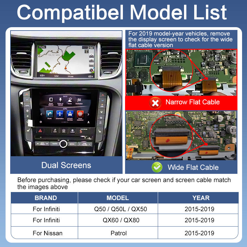 Double écran 15--18