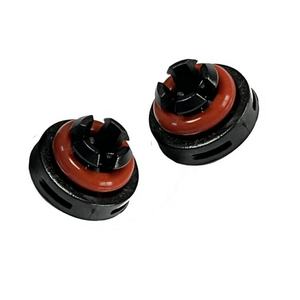 <span class=keywords><strong>Mystar</strong></span>-Tapones de ventilación de aire para batería, accesorio de protección IP67, a prueba de agua, SK1 eptfe, para ECU - Product Image 6