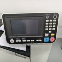 Duplicateur numérique Riso FW1230 de haute qualité, produit reconditionné, imprimante duplicatrice numérique Riso