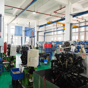 Tùy Chỉnh Thép Không Gỉ Kim Loại Lều Cực Mái Chèo Ống Và Rod Snap V-Clip Khóa V Hình Flast Duy Nhất Đôi Nút Pin Mùa Xuân Clip - Product Image 6