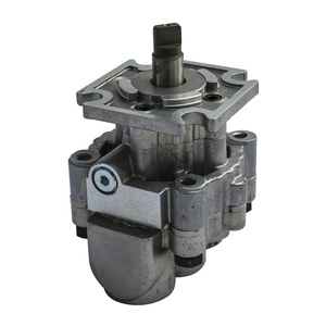 แสดงสินค้าใหม่ มอเตอร์ไฮดรอลิกคุณภาพสูง 12v 150lm - Product Image 6
