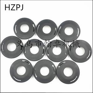HZPJ Lawn Mower <b>Head</b> <b>Cover</b> for FS90 110 120 130 55 80 83 85 Parts & Accessories for 25-2 - Product Image 3