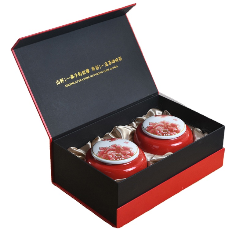 Linha Hologr cute Fica De Atacado Compre Os Melhores Lotes Linha Hologr cute Fica De Atacadistas Linha Hologr cute Fica Da China On Line Alibaba Com Linha Hologr cute Fica De Atacado Compre Os Melhores Lotes Linha Hologr cute Fica De Atacadistas Linha Hologr cute Fica Da China On Line Alibaba Com
