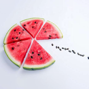 Nouveau produit Richtek : Huile de graines de pastèque hybride de haute qualité et 100 % pure pour l'huile nutritive (vente en gros) - Product Image 5