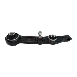 2113308107 2113309107 Bras de suspension avant gauche robuste pour Mercedes-Benz W211 C219 E320 E350 – Pièces Premium - Product Image 1