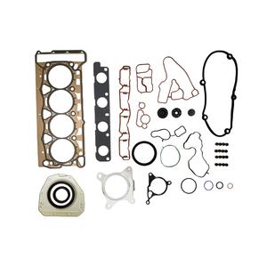 OEM-Qualität EA888 Gen3 Motor-Vollzylinderkopf-Dichtung ssatz für Audi VW Magotan 1.8T CNCD CNCB <span class=keywords><strong>2</strong></span>.0T OE 06 K103383E 06 L198015D - Product Image 2