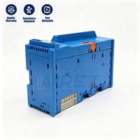 Nuevo y Original CX5010-1111 PC Integrado Compatible con TwinCAT 3, Montaje en Riel DIN CX50101111 para Automatización Industrial