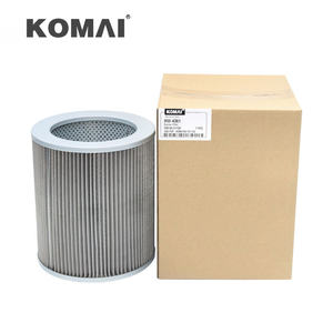 Filtro Hidráulico KOMAI H-56710 209-60-51120 209-60-31130 para PC1600SP-1  WD600-6  PC1100LC-6 - Product Image 2