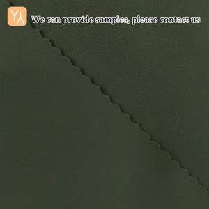 <span class=keywords><strong>100%</strong></span> трикотажная ткань из полиэстера - Product Image 3