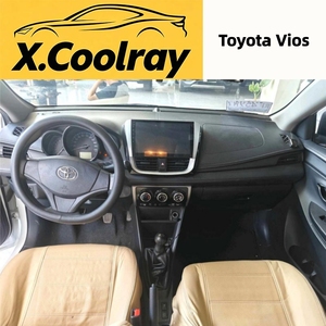 Auto Sedan Giapponesi Usate in Vendita: <span class=keywords><strong>Toyota</strong></span> <span class=keywords><strong>Corolla</strong></span>, Highlander, Camry, <span class=keywords><strong>Rav4</strong></span> (2008, 2019, 2023) - Product Image 5