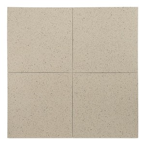 Piastrelle Soho Beige 30 x 30 cm, spessore 8 mm, finitura naturale, bordi irregolari - Product Image 1