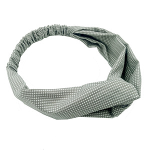 Nom de marque bandeau, bandeaux Alice vichy, bandeaux de marque de luxe <span class=keywords><strong>Halloween</strong></span> <span class=keywords><strong>couteau</strong></span> bandeau bandeaux filles bandeau femmes - Product Image 3