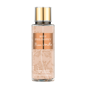 Vente en gros de brumes corporelles écologiques parfumées aux fleurs, longue durée, 250 ml, design personnalisé, <span class=keywords><strong>SLOGGI</strong></span> COSMETICS - Product Image 2