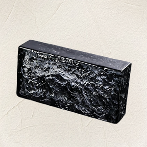 Best Dior Gift Sets for Luxury Lovers in 2024