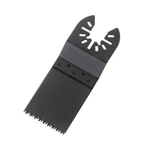 Dingyue Multi Tool Blade Kit With