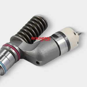 หัวฉีดเครื่องยนต์คุณภาพสูง 249-0713 10R-3262 2490713 10R3262 C11 C13 หัวฉีดคอมมอนเรล 249-0707 10R-1305 - Product Image 4