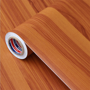 กันน้ำPVC<span class=keywords><strong>กระเบื้อง</strong></span>กาวไวนิล<span class=keywords><strong>ไม้</strong></span>สี 2 มม.ความหนาPVC<span class=keywords><strong>แผ่น</strong></span> - Product Image 6