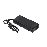 AC à DC 12V 15A chargeur adaptateur secteur 180W alimentation à découpage pour Laser Machine téléphone Mobile UL CE FCC RoHS CB approuvé