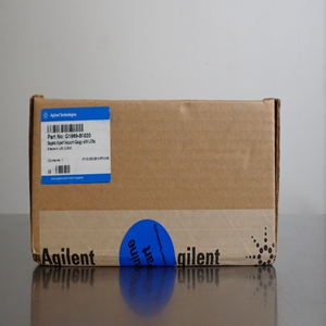 Producto Original Nuevo, Vacuómetro <span class=keywords><strong>Bayard</strong></span> Alpert G196980020 con Lonx Newsealed Plc - Product Image 2