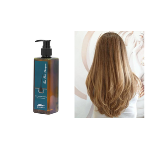 Spray Capilar Sin Enjuague con Aceite de Coco 100% Orgánico y Herbal, 120ml, Vegano, Previene la Caída del Cabello, Repara y Refresca - Product Image 1