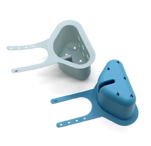 Storage <b>Baskets</b> - Product Image 2