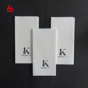 Offre Spéciale Personnalisé Serviettes <span class=keywords><strong>Serviette</strong></span> <span class=keywords><strong>de</strong></span> <span class=keywords><strong>Table</strong></span> En <span class=keywords><strong>Lin</strong></span> Serviettes <span class=keywords><strong>De</strong></span> Papier <span class=keywords><strong>De</strong></span> Soie - Product Image 5