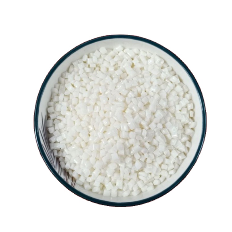Гранулы evoh оценочные гранулы этиленевиниловый спирт кополимер пластик сырье Высокая чистота натуральный пластик