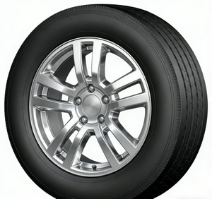 Nouveau pneu radial M226 pour camion à kilométrage élevé 11R24.5 MARAMAX – Choix économique au prix d'usine pour une utilisation à haute vitesse sur de longues distances - Product Image 3