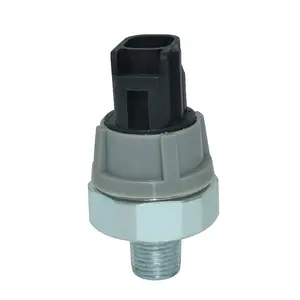 BAIXINDE 오일 압력 센서 83530-28020 시보레 스파크 (M300) 2009 - Product Image 1