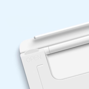 Bán Buôn Điện Thoại Gấp Chủ <span class=keywords><strong>Tablet</strong></span> Chủ Phổ Máy Tính Để Bàn Quà Tặng Đứng Có Thể Điều Chỉnh Quà Tặng Điện Thoại Di Động Chủ - Product Image 4