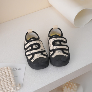Zapatos para caminar para <span class=keywords><strong>ni</strong></span>ños de 7 <span class=keywords><strong>a</strong></span>ños, calzado de moda, venta al por mayor, nuevos - Product Image 2