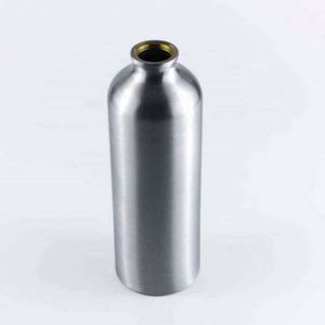 Stainless Steel Vacuum Insulated Outdoor Sports <b>Bottle</b> for Hiking Mountaineering Cycling Travel - Product Image 4