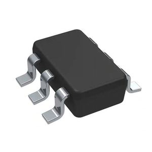 Circuits intégrés ISO721DR neufs et originaux, composants électroniques, microcontrôleur ISO721DR - Product Image 1