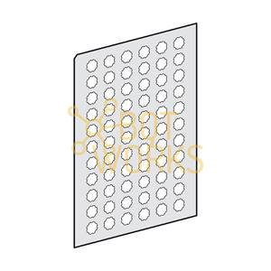 Schneider Electric ZBY1147 - Nuevo - Product Image 1