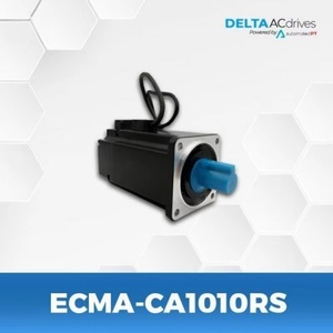 Nouveau variateur d'origine ASD-A2-0721-E 750W 220V 1PH/3 en stock - Product Image 2