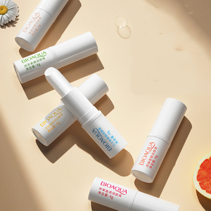 Bálsamo Labial <span class=keywords><strong>BIOAQUA</strong></span> de Marca Privada, Hidratante, Nutritivo, Lindo Cuidado Labial, Suaviza las Líneas de los Labios - Product Image 1