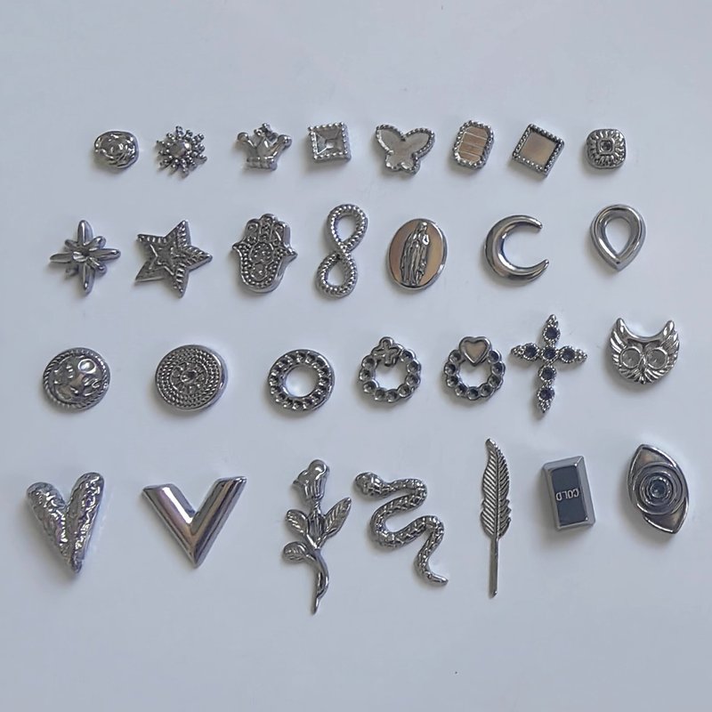 Personalized Women s Fashion Pendant Jewelry