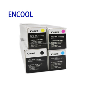 <span class=keywords><strong>Toner</strong></span> Originale CAN0N NPG-88L NPG88 per ImageRUNNER ADVANCE C3922 C3926 C3930 C3935 e ImageRUNNER C3322 C3326 C3330 - Product Image 1