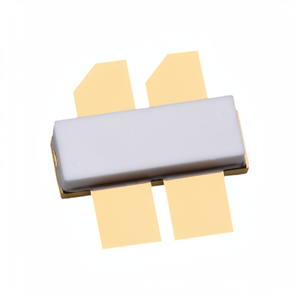 Transistores SOT-1228B CLF1G0035S-100PU, Componentes Electrónicos Originales para Circuitos - Product Image 1