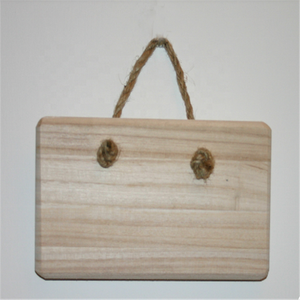 Incompiuto segno <span class=keywords><strong>di</strong></span> <span class=keywords><strong>legno</strong></span> <span class=keywords><strong>di</strong></span> <span class=keywords><strong>natale</strong></span> ritaglio Wall Art targhe <span class=keywords><strong>di</strong></span> <span class=keywords><strong>legno</strong></span> insegne vuote appese forme <span class=keywords><strong>di</strong></span> <span class=keywords><strong>legno</strong></span> bacheca fai da te artigianato spazi vuoti - Product Image 5