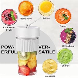 Filtro de Repuesto para Extractor de Jugos Personalizado al por Mayor, Precio de Mayoreo para Licuadoras y Repuestos - Product Image 5