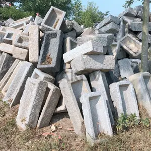 Grossiste en abreuvoirs pour porcs en pierre antique de <span class=keywords><strong>granit</strong></span> de haute qualité - Product Image 1