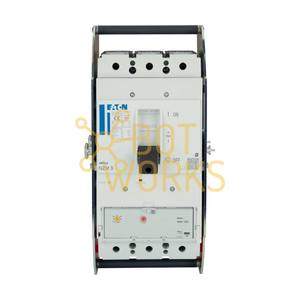 Eaton 191547 - Nuevo - Product Image 1