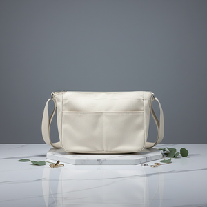Mommy to Be Mother's Day Gifts: Thoughtful Picks for Her First Celebration