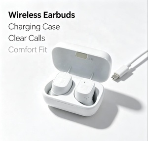 หูฟังไร้สายรุ่น C400BT ของแท้จาก Senheise สำหรับฟังเพลงและเล่นเกมส์ พร้อมระบบตัดเสียงรบกวนแบบปรับได้ - Product Image 3