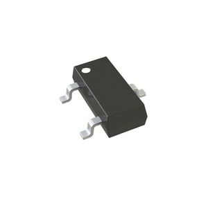 New-Original In Stock AH1913-W-7 SC-59 Electronic Components Integrated Circuits IC Chips - Product Image 1